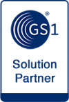 GS1 partner