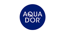 AQD