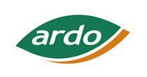 Ardo