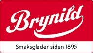 Brynild