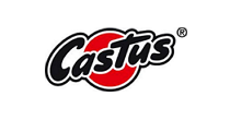 Castus