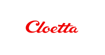 Cloetta