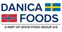 Danica Foods