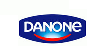 Danone