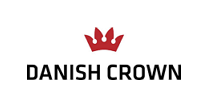 Danish Crown