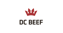 Danish Crown Beef
