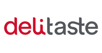 delitaste