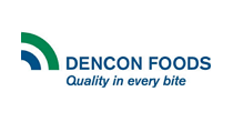 Dencon