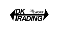 DK Trading
