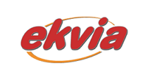 Ekvia
