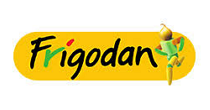 Frigodan