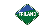 Friland