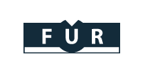 FUR Bryghus