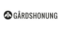Gårds Honning