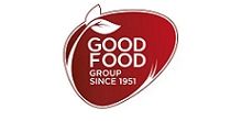 Good Food Group