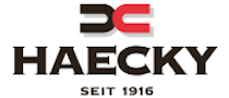 Haecky
