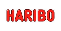 HARIBO