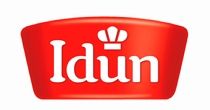 Idun