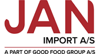 Jan Import