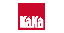KAKA