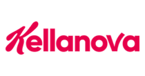 Kellanova