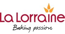 La Lorraine