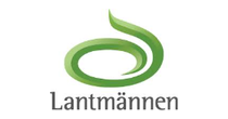 Lantmännen