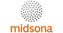 Midsona