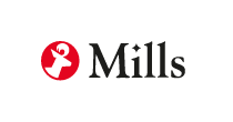 Mills