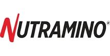 Nutramino