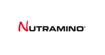 Nutramino