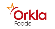 Orkla Foods