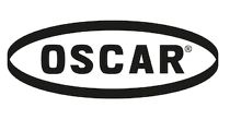 OSCAR Nordic