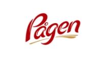 Pågen
