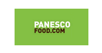 Panesco