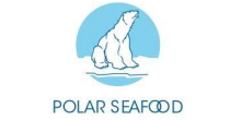 Polar