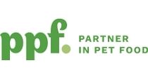 Partner in Pet Food