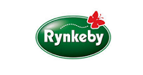 Rynkeby