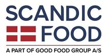 Scandic Food