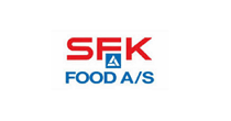 SFK