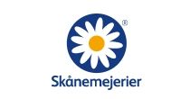 Skånemejerier