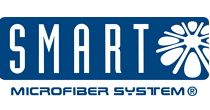 Smart Microfiber