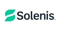 Solenis