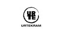 Urtekram