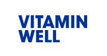 Vitamin Well