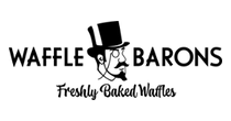 Waffle Barons