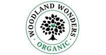 Woodland
