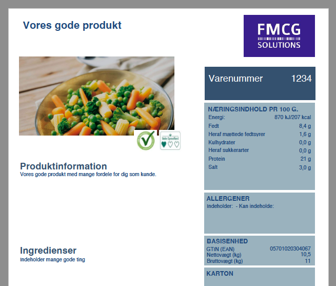 The same product sheet as PDF
