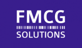 fmcg solutions